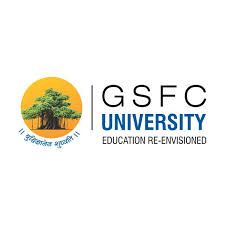 GSFC University Company logo